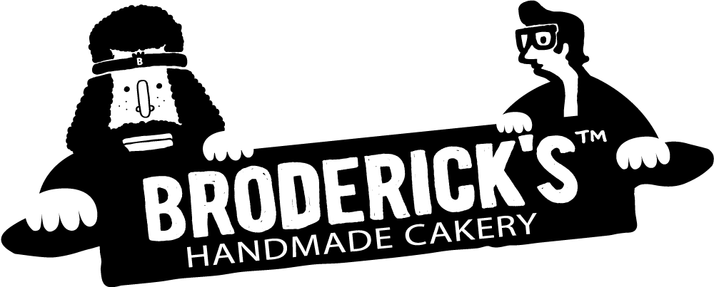 Broderick's