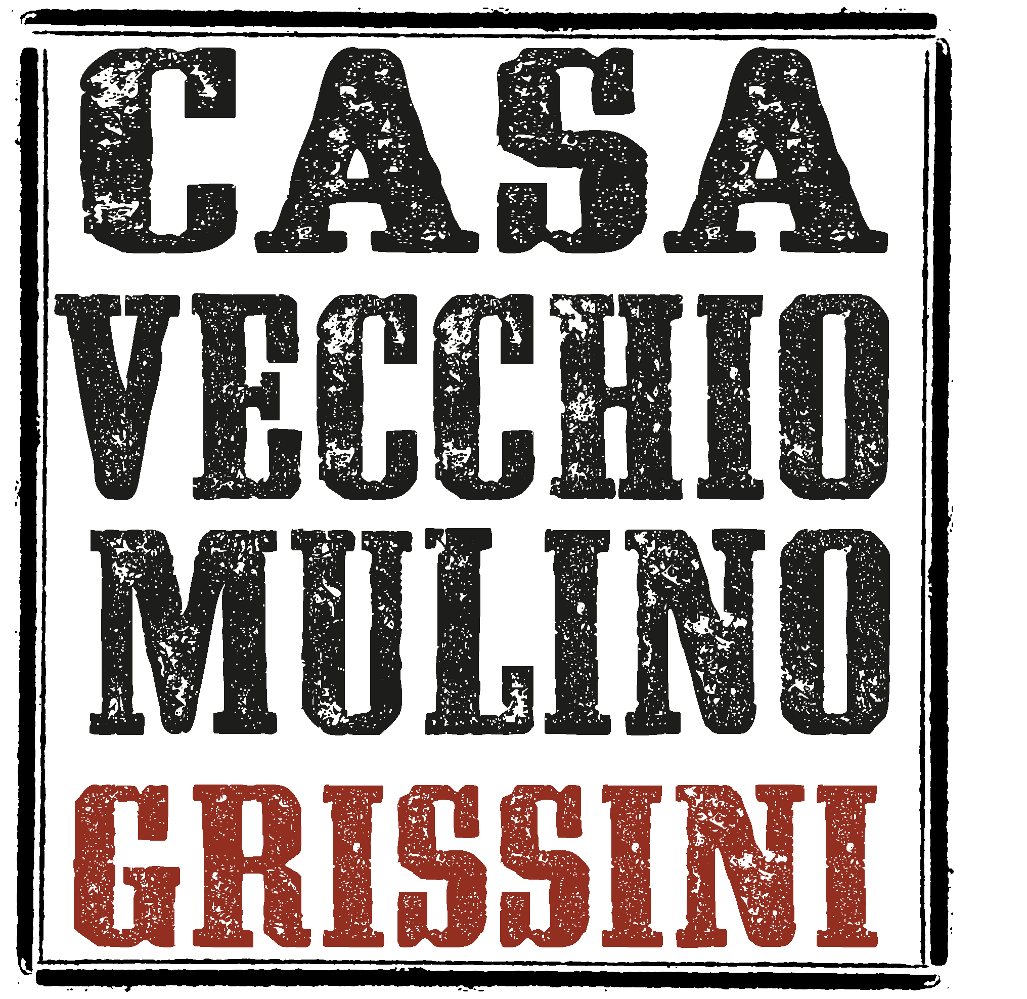 Casa Vecchio Mulino