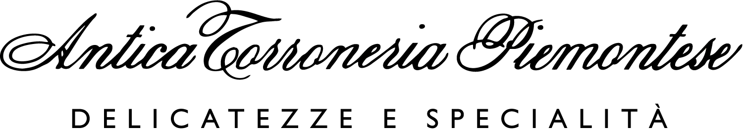 Antica Torroneria Piemontese