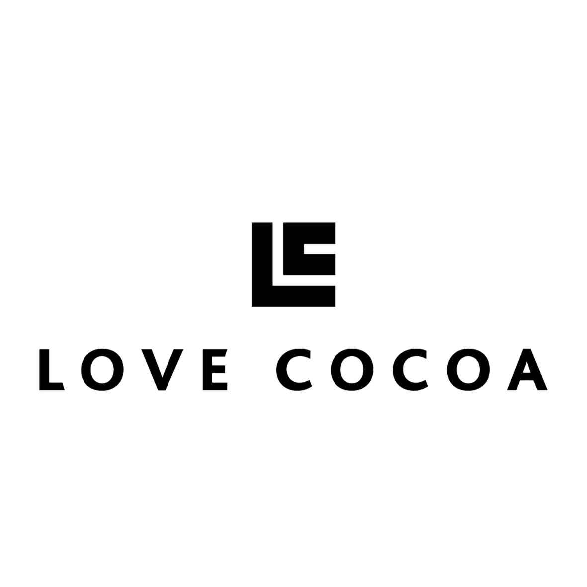 Love Cocoa